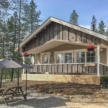 Haukka