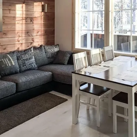 Haukka *